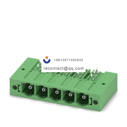 1996346 Phoenix Contact product image